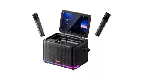 Singcore S1 Pro