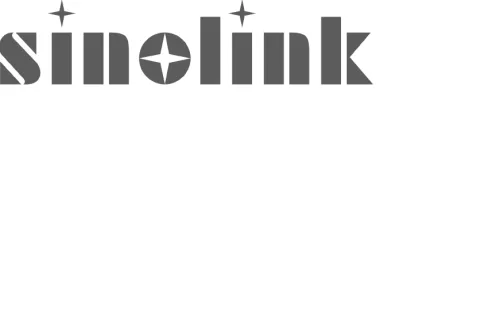 Sinolink