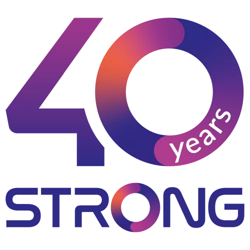 STRONG