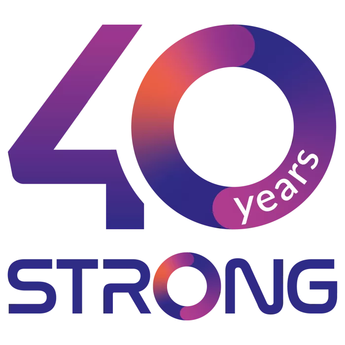 STRONG