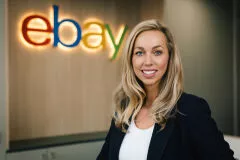 Dr. Saskia Meier-Andrae