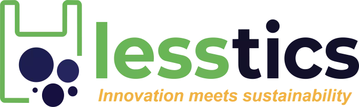 LESSTICS Inc