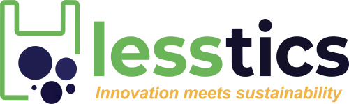 LESSTICS Inc