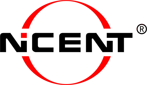 Shenzhen Nicent Electronics Co.,Ltd.