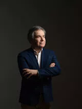 Marco Rimondi