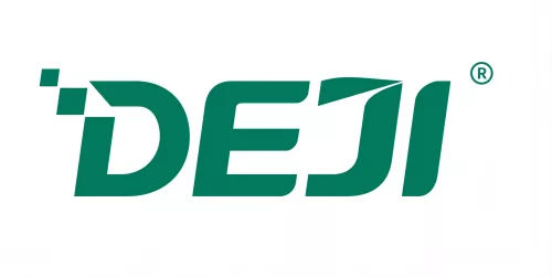 DEJI