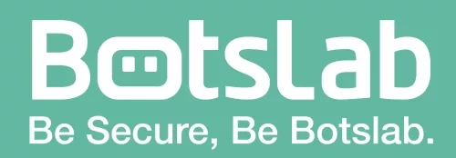 Botslab