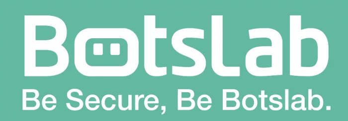 Botslab