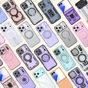 Cell phone Case