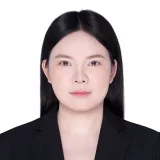 wei li