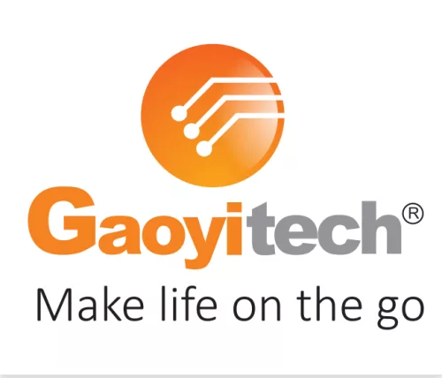 Shenzhen Gaoyi Electronic Co., Ltd.