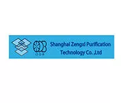 Shanghai Zengxi Purification Technology Co.,Ltd