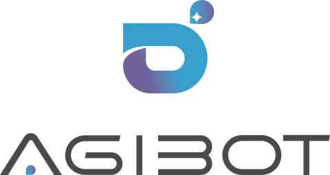 AGIBOT