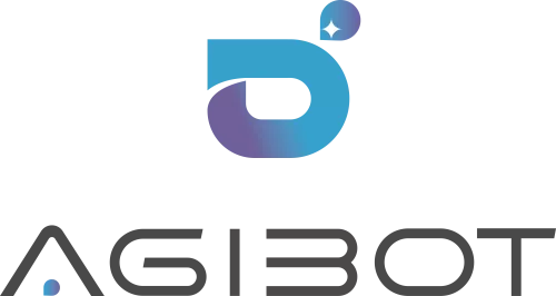 AGIBOT