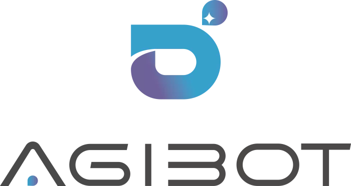 AGIBOT