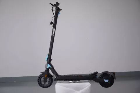 G1 8 inch electric scooter