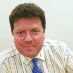 Alex Tatham
