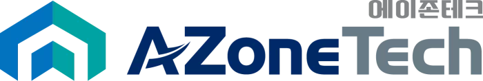 AZoneTech