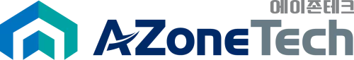 AZoneTech