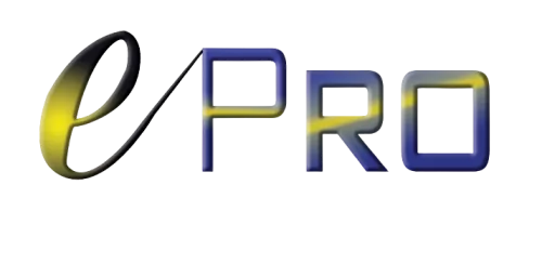 Epro Middle East FZCO