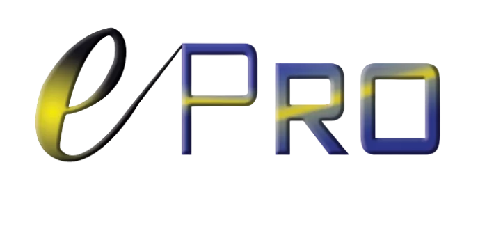Epro Middle East FZCO