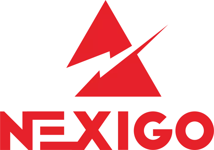 Nexight INC