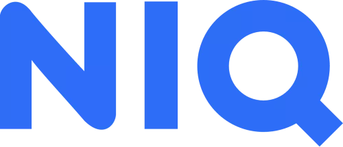 NielsenIQ