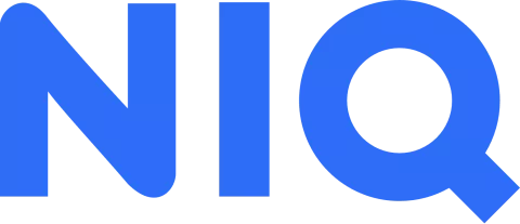 NielsenIQ