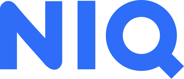 NielsenIQ