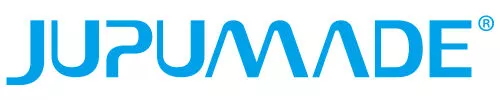 DONGGUAN JUPU ELECTRONIC CO.,LTD
