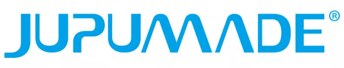 DONGGUAN JUPU ELECTRONIC CO.,LTD