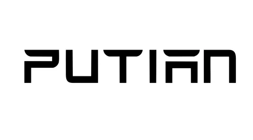 Ningbo Putian Life Electric Appliance Co. , Ltd.