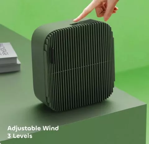 WindBox