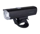 LED Bicycle Light