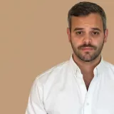 Niklas Brunn