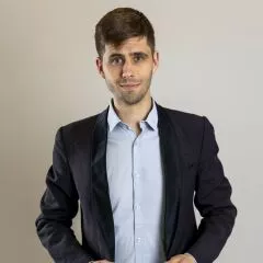 Dr. Glenn Mathijssen