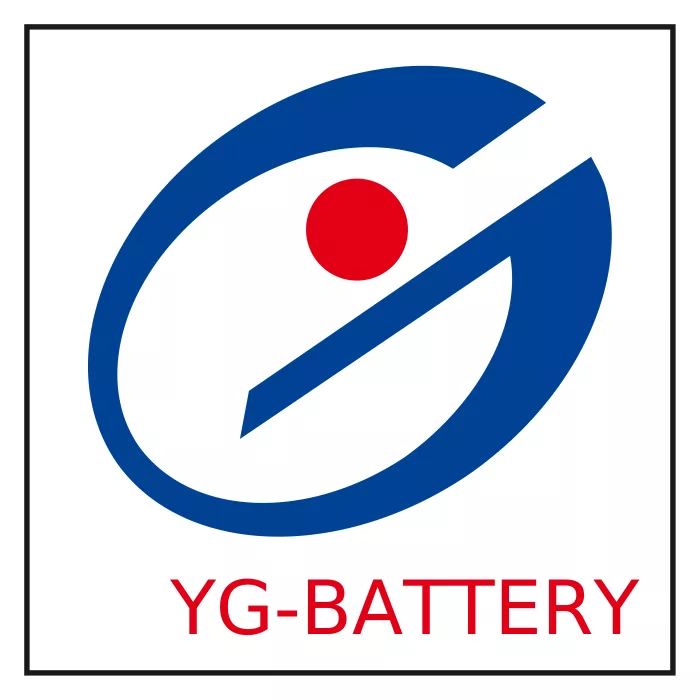 Zhejiang Yonggao Battery Co., Ltd.