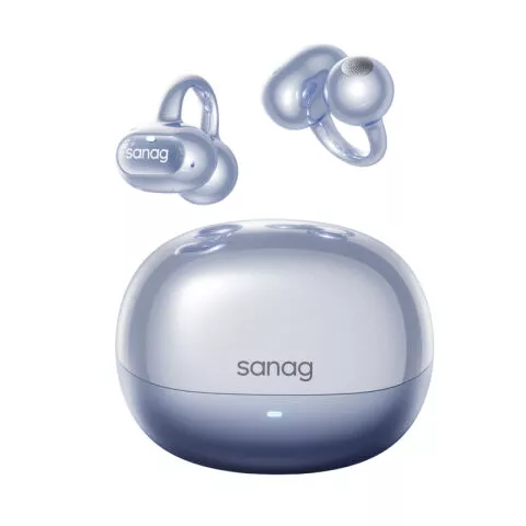 sanag S8SUltra