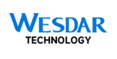 Wesdar