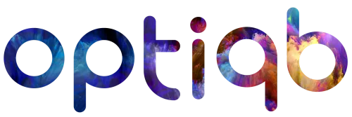 Optiqb AI Technology