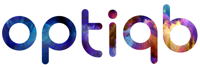 Optiqb AI Technology