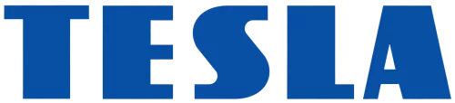 Tesla Electronics s.r.o.