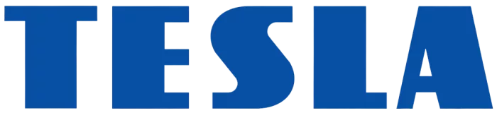 Tesla Electronics s.r.o.
