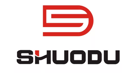SHUODU