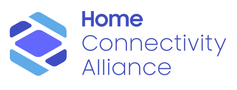 Home Connectivity Alliance