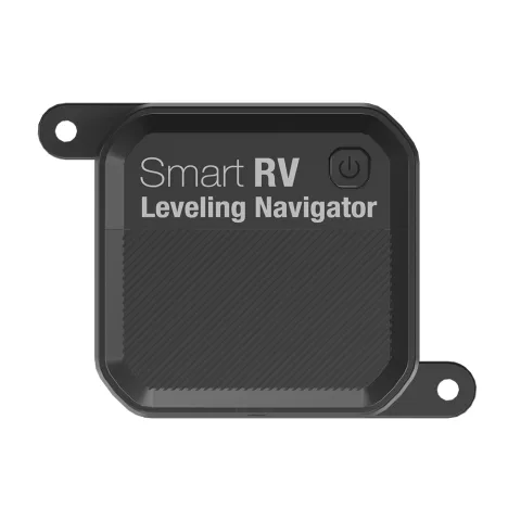 RVS01 Smart RV Leveller