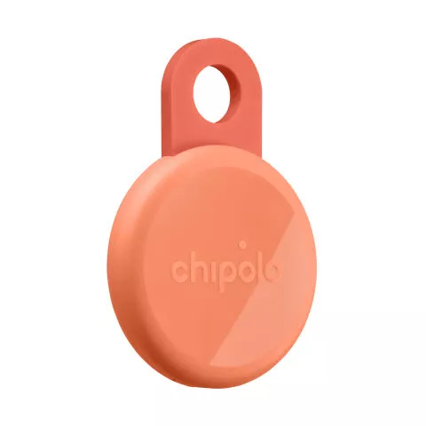 Chipolo LOOP