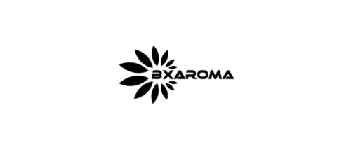 Guangdong Baixiang Environmental Technology Co., Ltd.