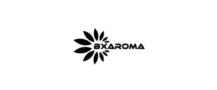 Guangdong Baixiang Environmental Technology Co., Ltd.