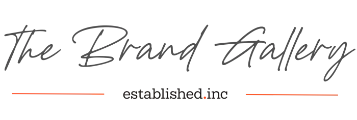 established inc.